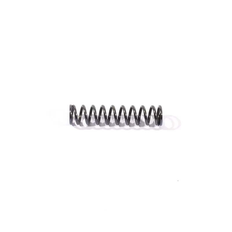 DONGCHENG อะไหล่ DCMY140S#26 SPRING (5.5×25×0.75) - Image 2