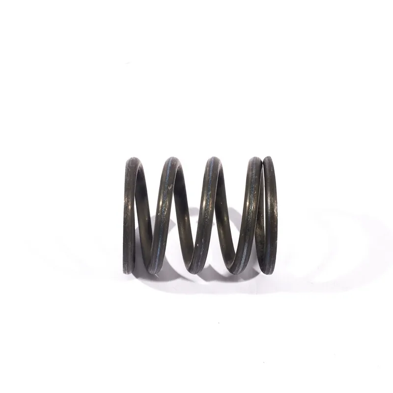 DONGCHENG อะไหล่ DCZC02-26 #18 CLUTCH SPRING - Image 2