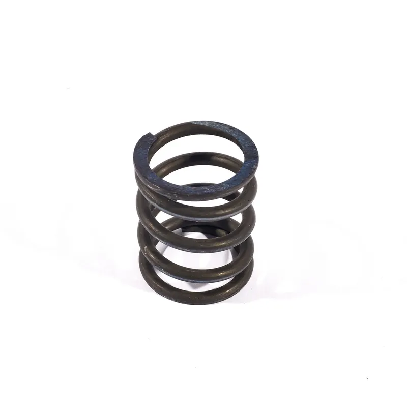 DONGCHENG อะไหล่ DCZC02-26 #18 CLUTCH SPRING - Image 3