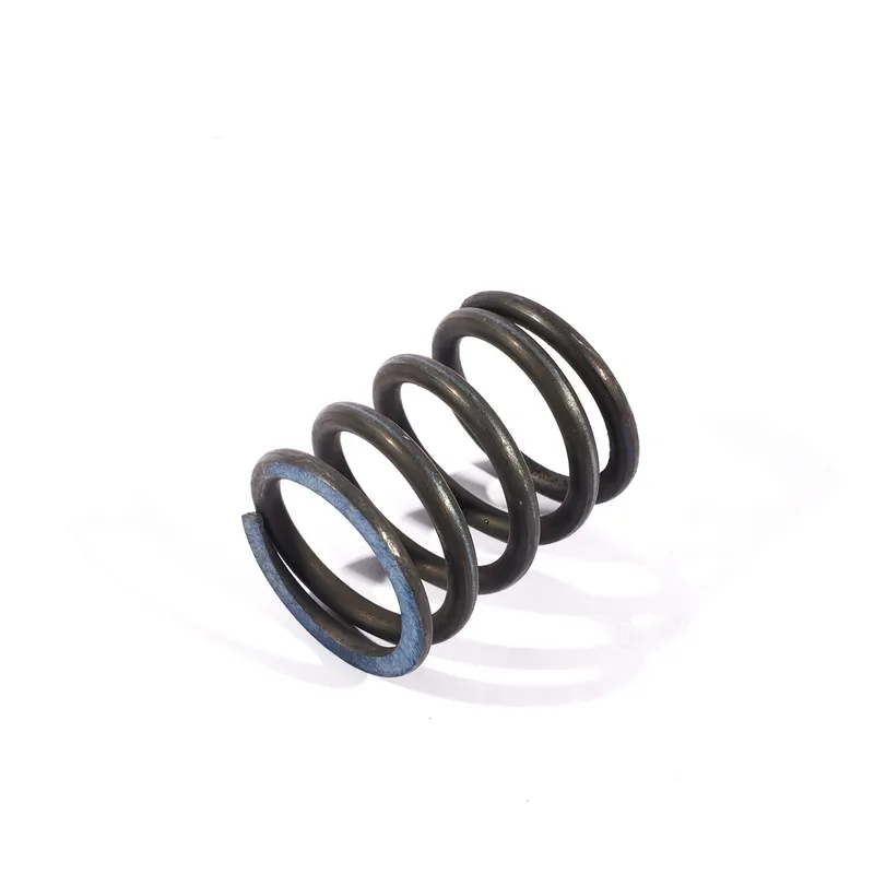DONGCHENG อะไหล่ DCZC02-26 #18 CLUTCH SPRING