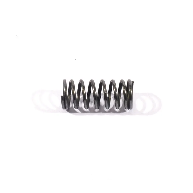 DONGCHENG อะไหล่ DCMQ85 #44 SPRING (5.6×0.7×14) - Image 2