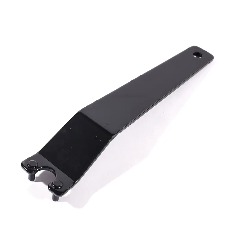 DONGCHENG อะไหล่ DSM21-100B #861 WRENCH