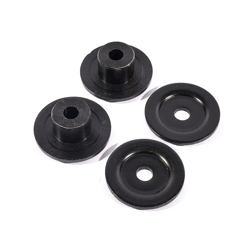 DONGCHENG อะไหล่ DSE200 #T1 FLANGE SET - Image 2