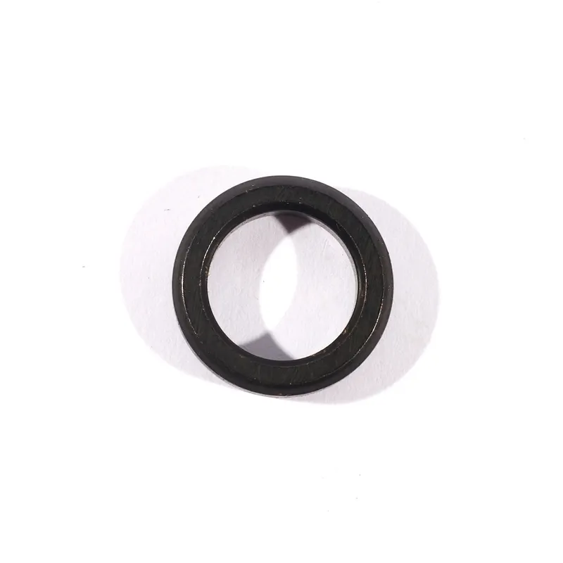 DONGCHENG อะไหล่DMY02-185SH#15 SPACER RING 12×18×6 - Image 2