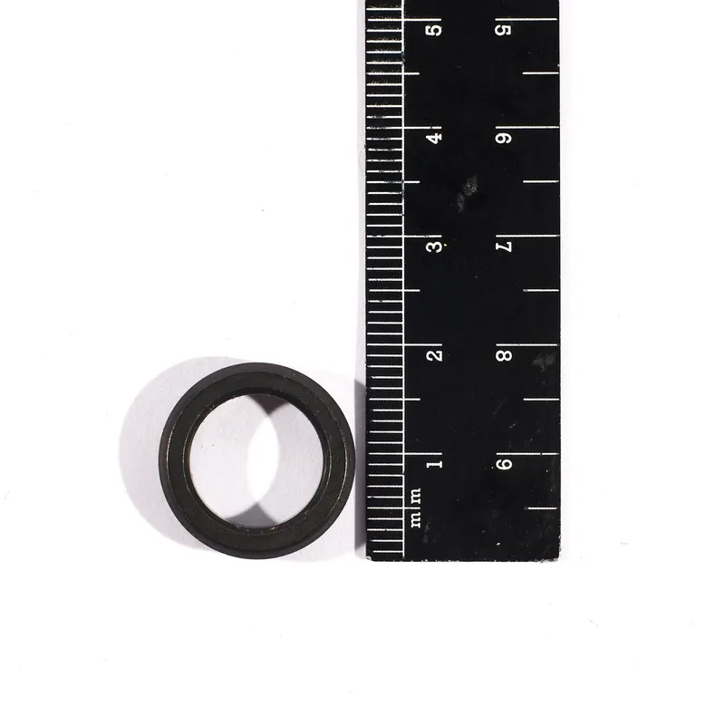 DONGCHENG อะไหล่DMY02-185SH#15 SPACER RING 12×18×6 - Image 3
