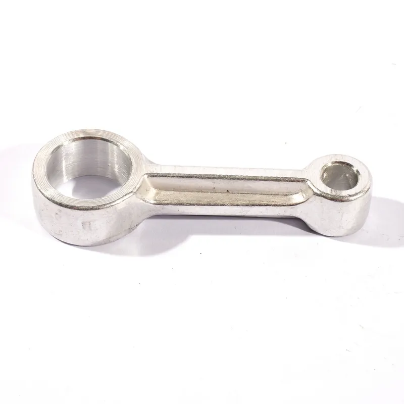 DONGCHENG อะไหล่ DZG06-6S #29 CONNECTING ROD - Image 2