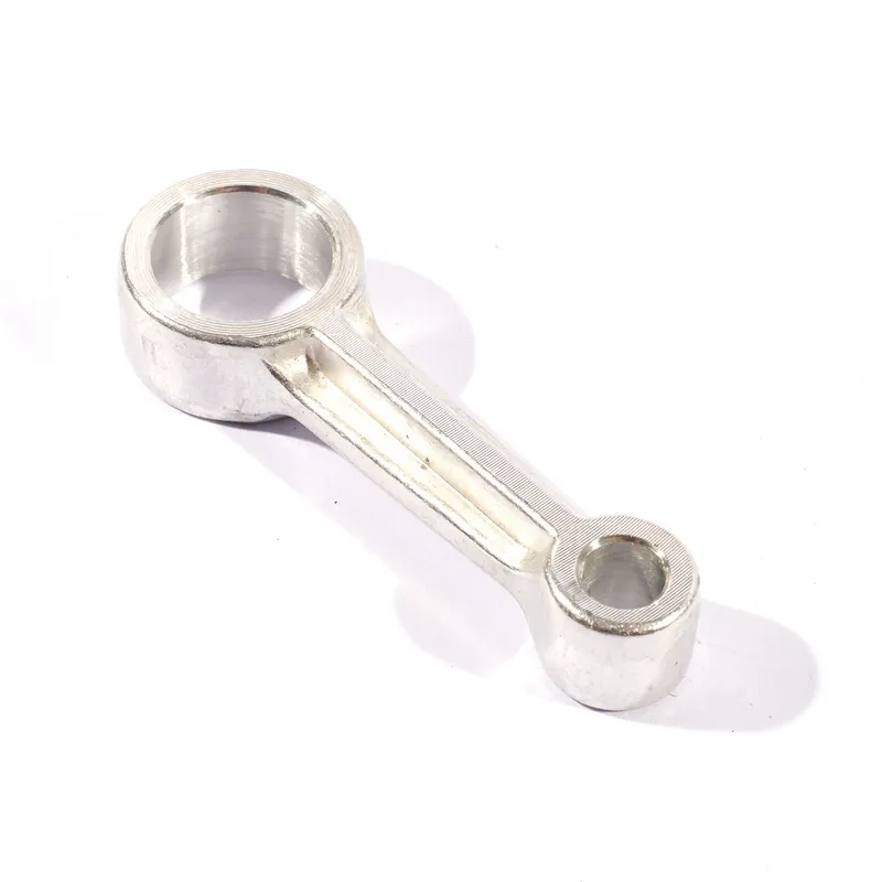DONGCHENG อะไหล่ DZG06-6S #29 CONNECTING ROD - Image 3