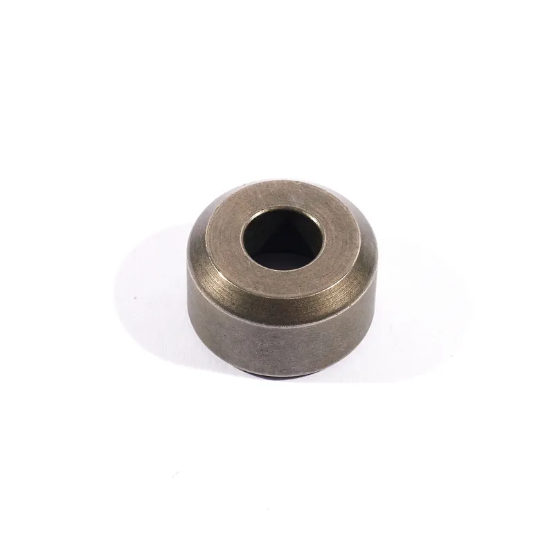 DONGCHENG อะไหล่ DZC05-26XC #13 THRUST RING - Image 2