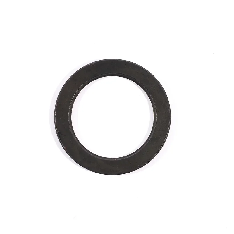 DONGCHENG อะไหล่ DZC03-38 #3 CHUCK SLEEVE HOLDER - Image 2