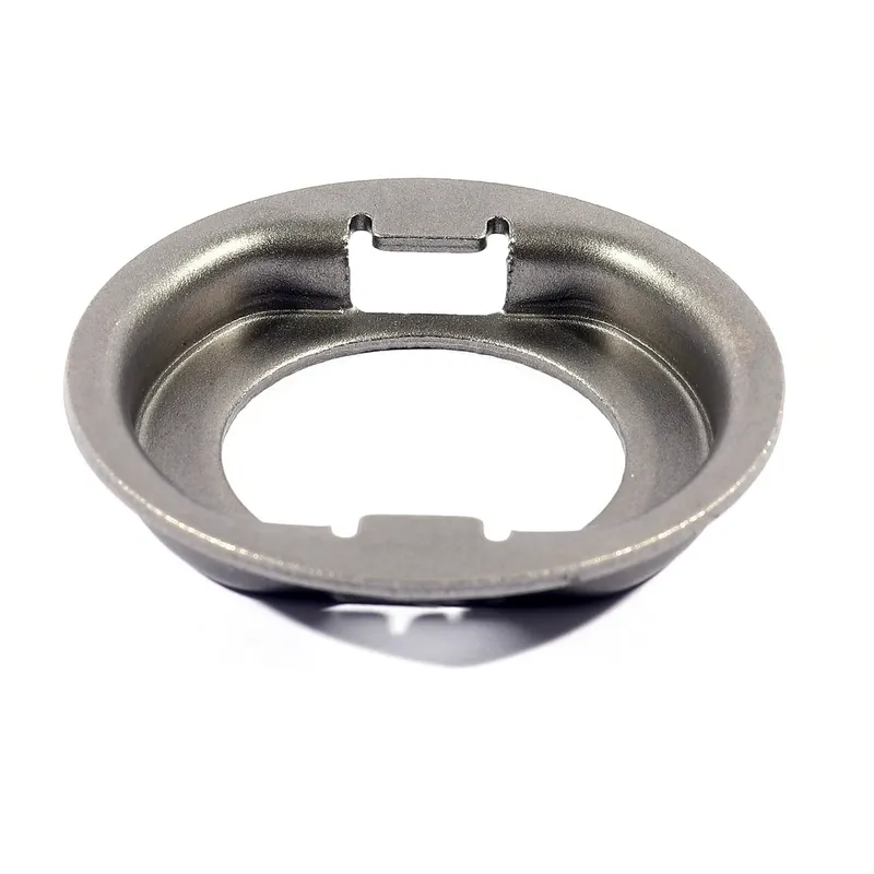 DONGCHENG อะไหล่ DZC45 #8 TRANSITION PLATE - Image 2