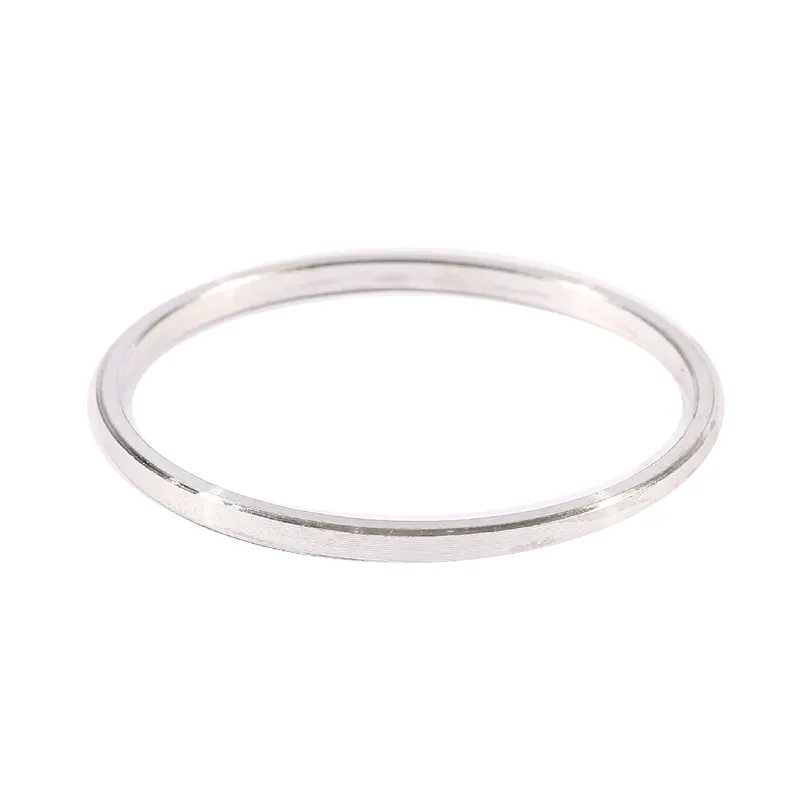 DONGCHENG อะไหล่ DCN55 #9 BEARING PAD - Image 2