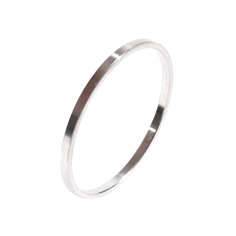 DONGCHENG อะไหล่ DCN55 #9 BEARING PAD - Image 3
