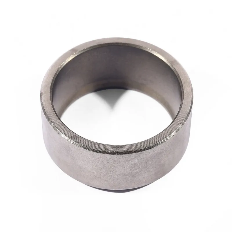 DONGCHENG อะไหล่ DCZC02-28 #22 ADAPTER SLEEVE - Image 2