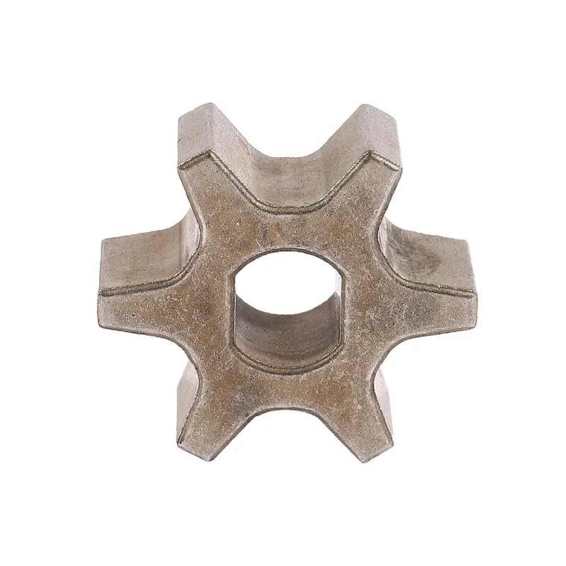 DONGCHENG อะไหล่ DCCS20101 #45 SPROCKET WHEEL - Image 3