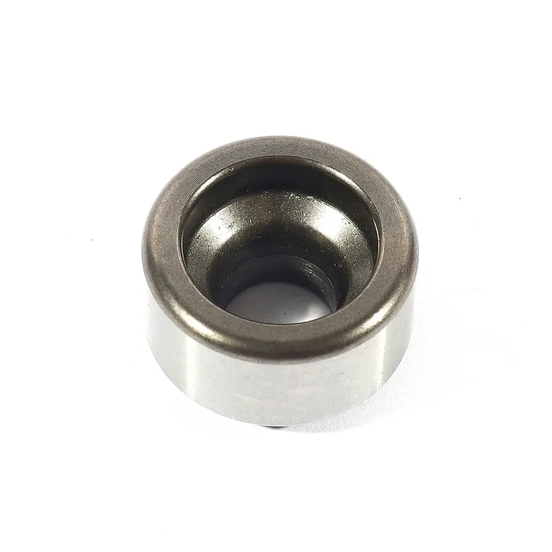 DONGCHENG อะไหล่ DCZC02-26 #25 THRUST RING - Image 3