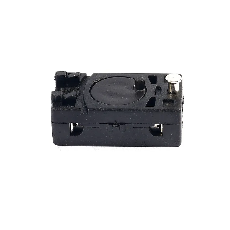 DONGCHENG อะไหล่ DJZ06-10 #31 STEERING DEVICE - Image 2