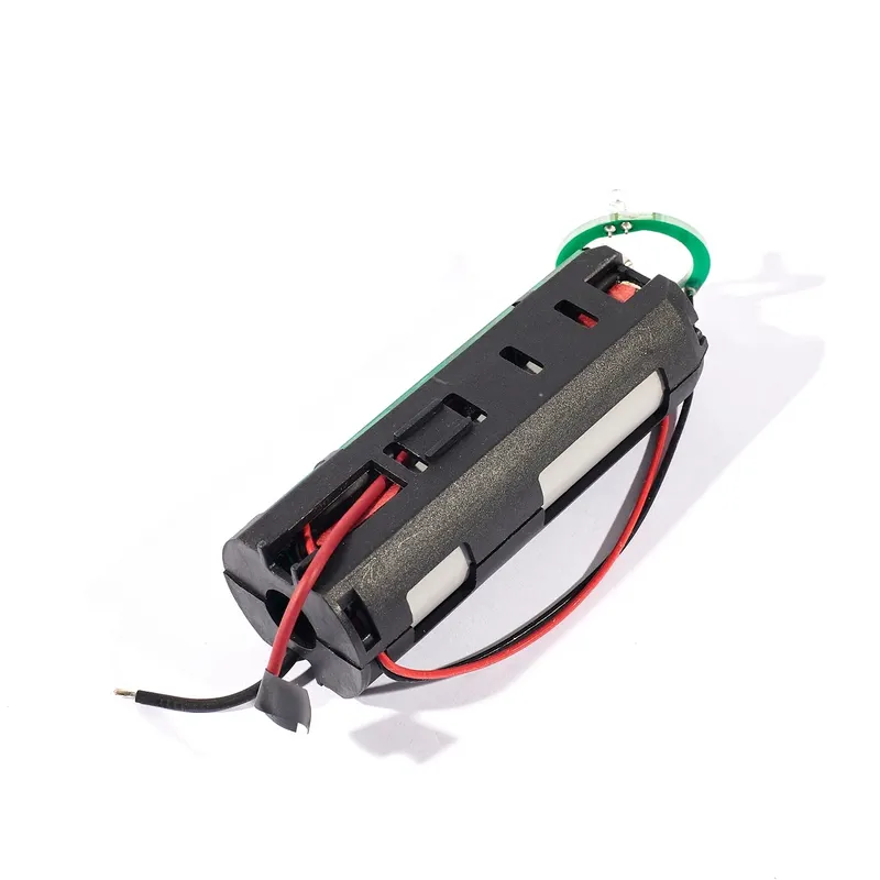 DONGCHENG อะไหล่ DCPL04-5 #T5 PCB WITH BATTERY - Image 2