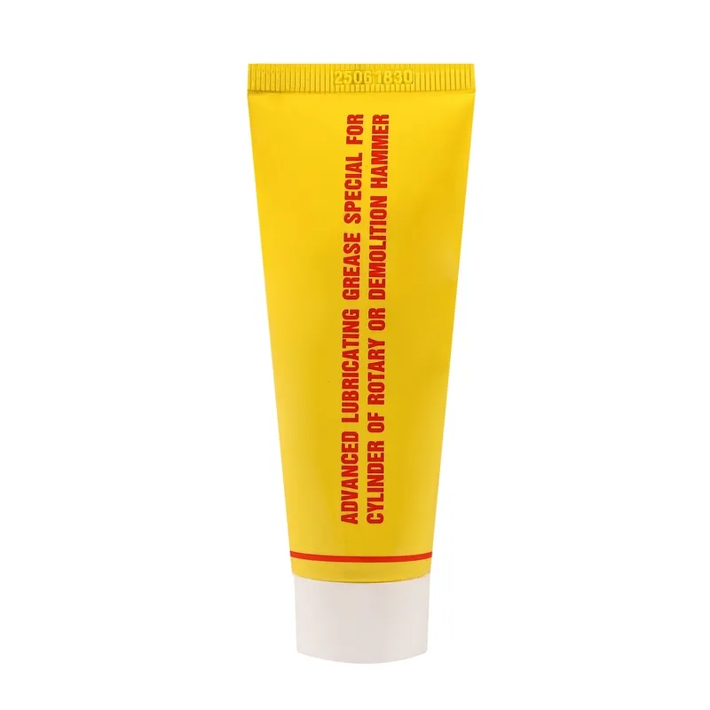 DONGCHENG จารบีใส่เครื่องโรตารี่ ขนาด 30G - Image 2