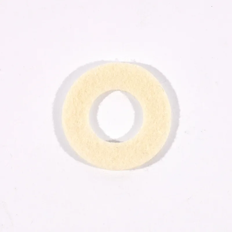 DONGCHENG อะไหล่ DSJ02-25 #47 WOOL FELT - Image 2