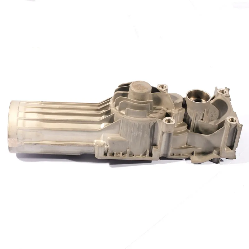 DONGCHENG อะไหล่ DZC45 #T7 GEARBOX ASSEMBLY - Image 2