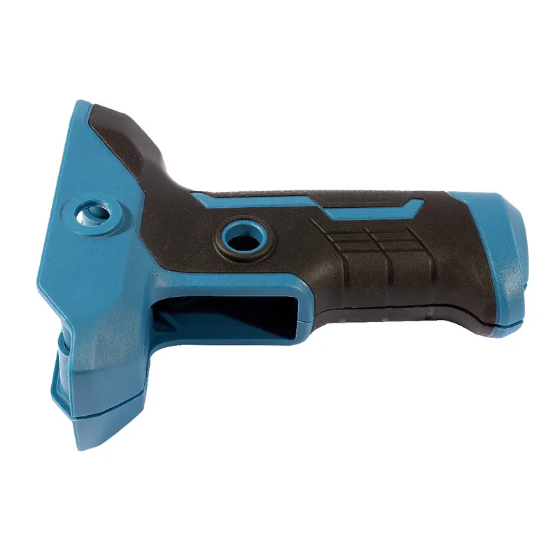 DONGCHENG อะไหล่ DZZ05-110 #T2 MOTOR HOUSING - Image 2