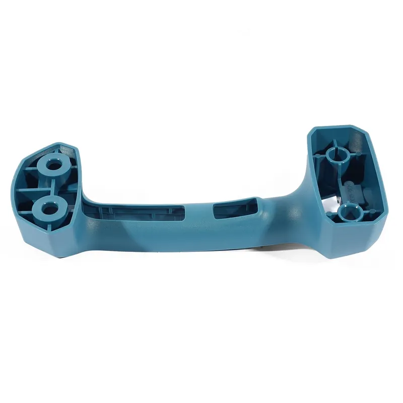 DONGCHENG อะไหล่ DZC45 #108 HANDLE (BLUE) - Image 2