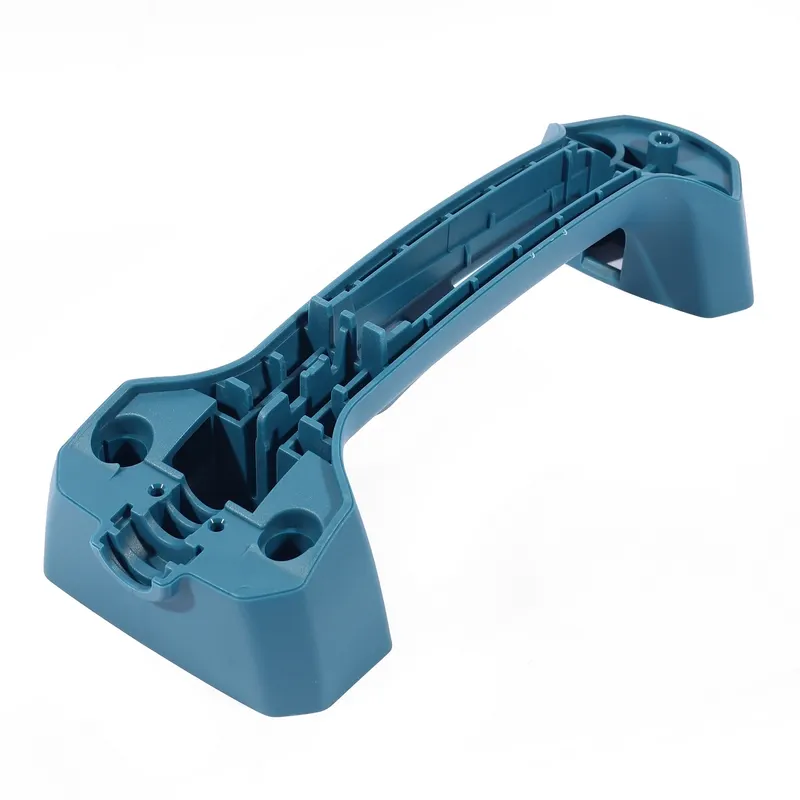 DONGCHENG อะไหล่ DZC45 #108 HANDLE (BLUE) - Image 3