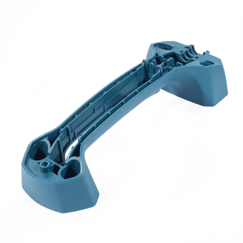 DONGCHENG อะไหล่ DZC45 #108 HANDLE (BLUE)
