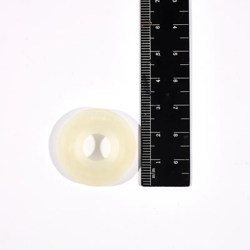 DONGCHENG อะไหล่ DZE180S #41 INSULATION WASHER - Image 3