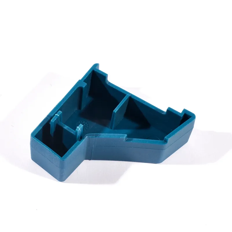 DONGCHENG อะไหล่ DMR04-12 #27 SWITCH BOX (BLUE) - Image 2