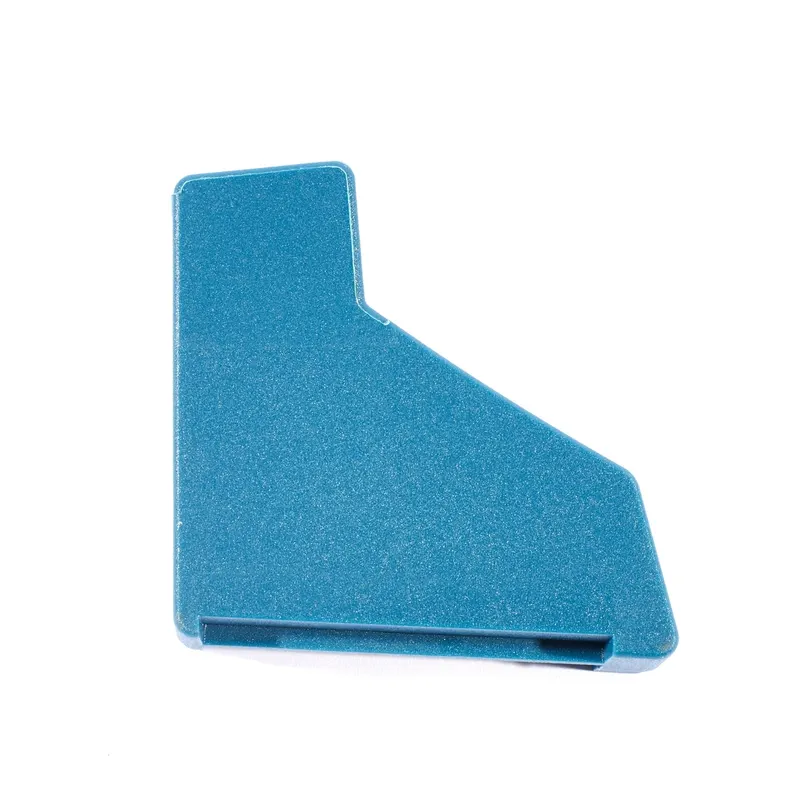 DONGCHENG อะไหล่ DMR04-12 #27 SWITCH BOX (BLUE) - Image 3
