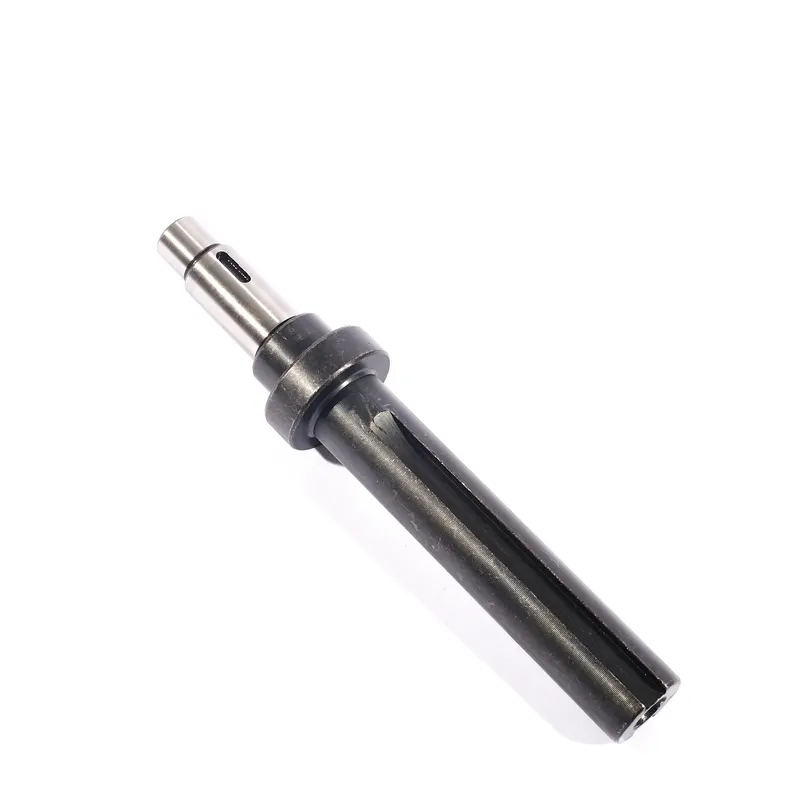 DONGCHENG อะไหล่ DSN100 #8 DRIVE SPINDLE - Image 2