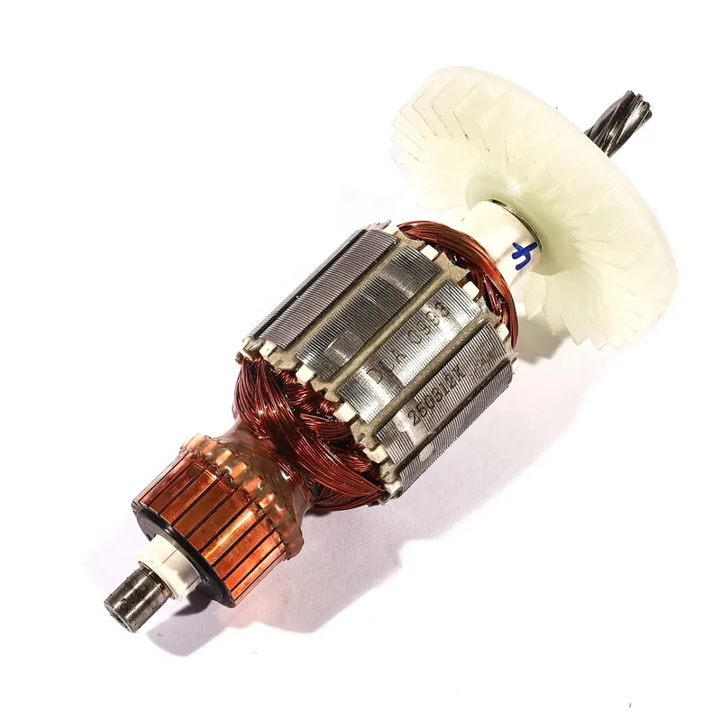 DONGCHENG อะไหล่ทุ่นไฟฟ้า DSP02-180S - Image 2