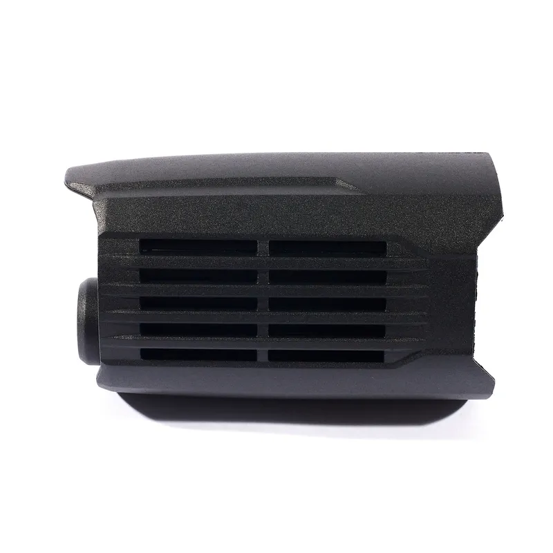 DONGCHENG อะไหล่ DSM21-100B #40 ฝาครอบด้านหลัง - Image 3
