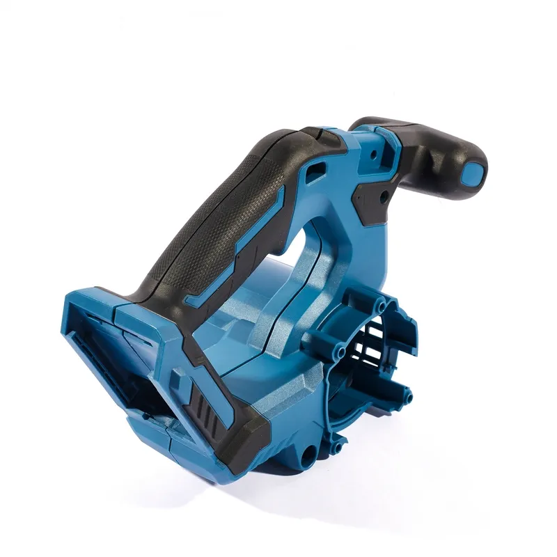 DONGCHENG อะไหล่ DCMY02-185#T4 MOTOR HOUSING ASSEM - Image 2