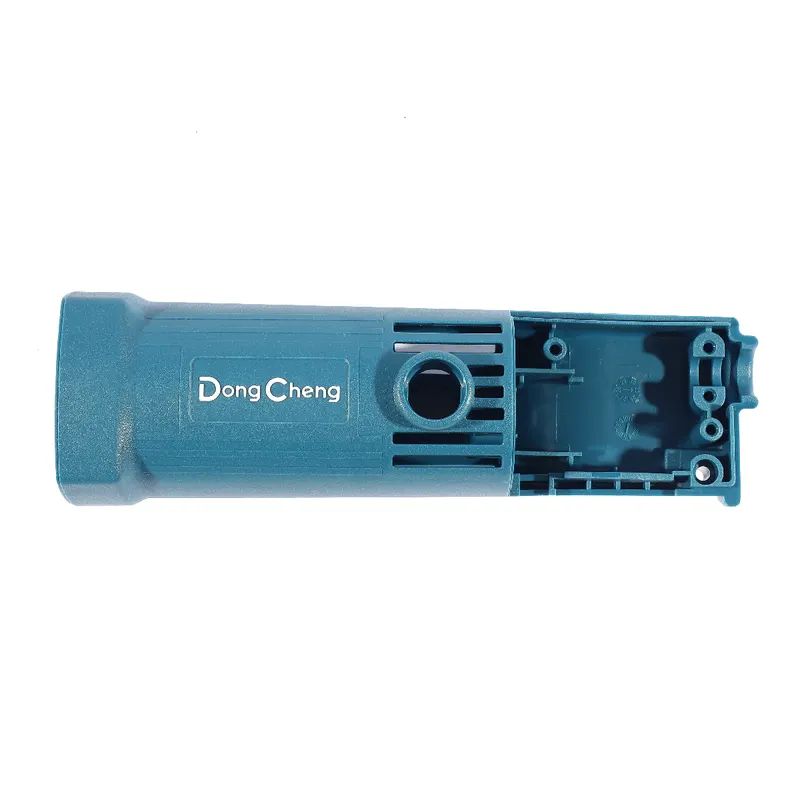 DONGCHENG อะไหล่ DJZ06-10 #17 MOTOR HOUSING - Image 2