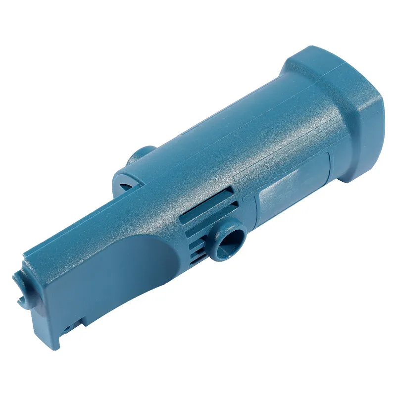 DONGCHENG อะไหล่ DJZ06-10 #17 MOTOR HOUSING - Image 3