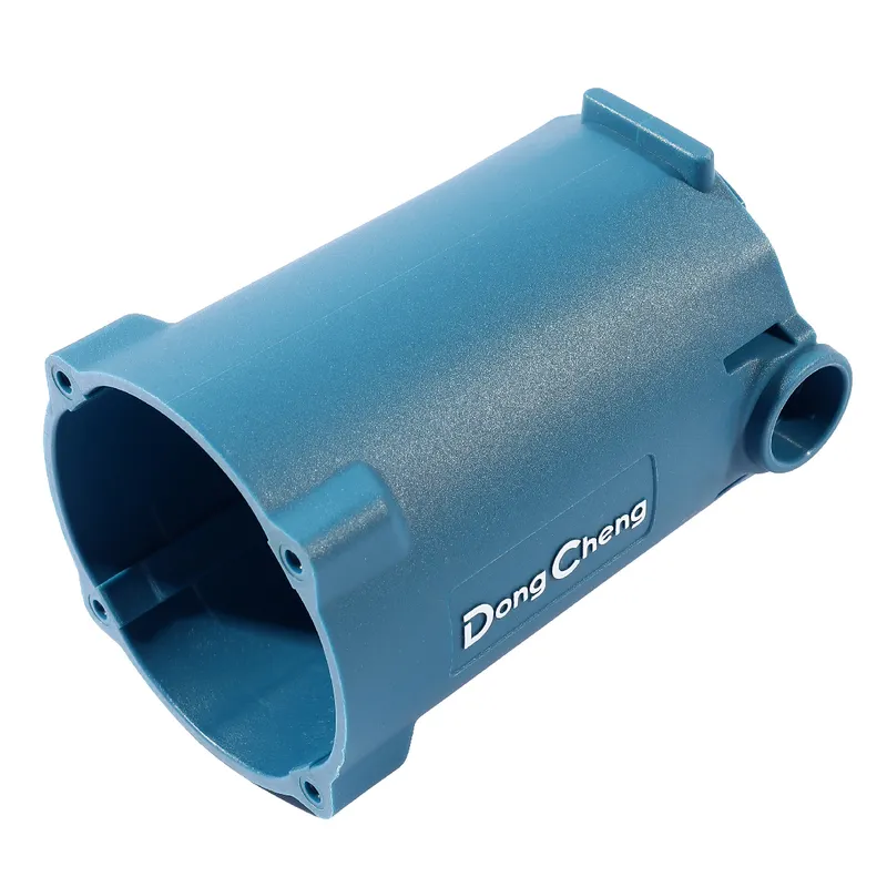 DONGCHENG อะไหล่ DJH32 #48 MOTOR HOUSING