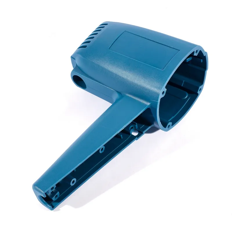 DONGCHENG อะไหล่ DSP02-180 #26 MOTOR HOUSING - Image 2