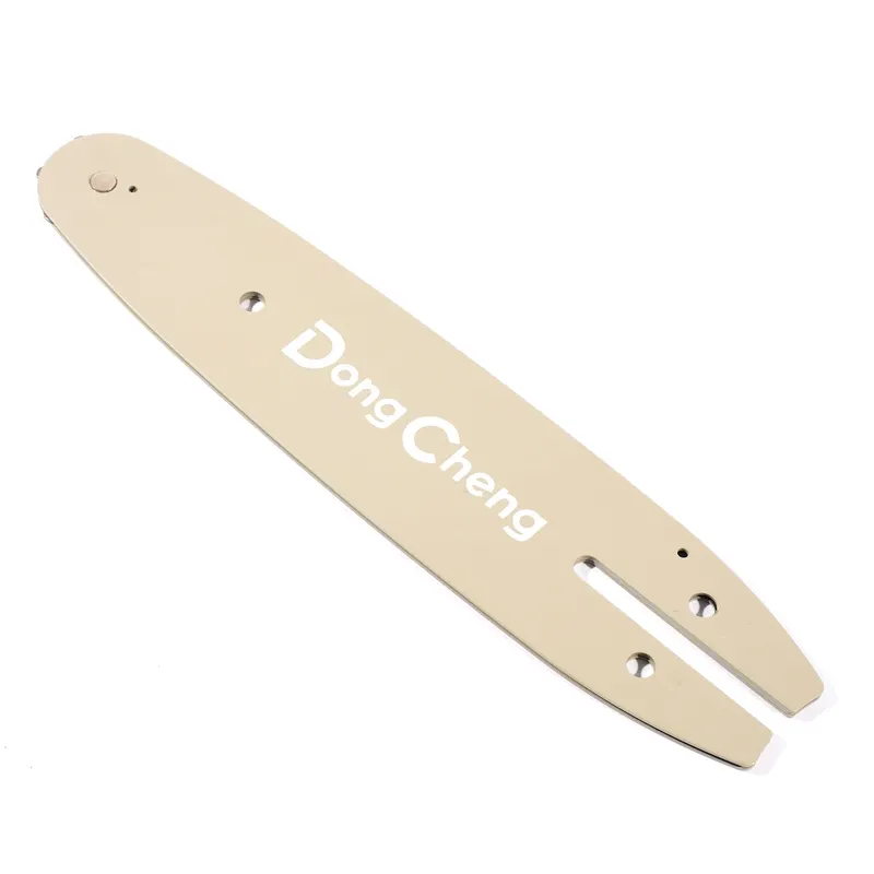 DONGCHENG อะไหล่ DCML20081#43 CHAIN PLATE - Image 2