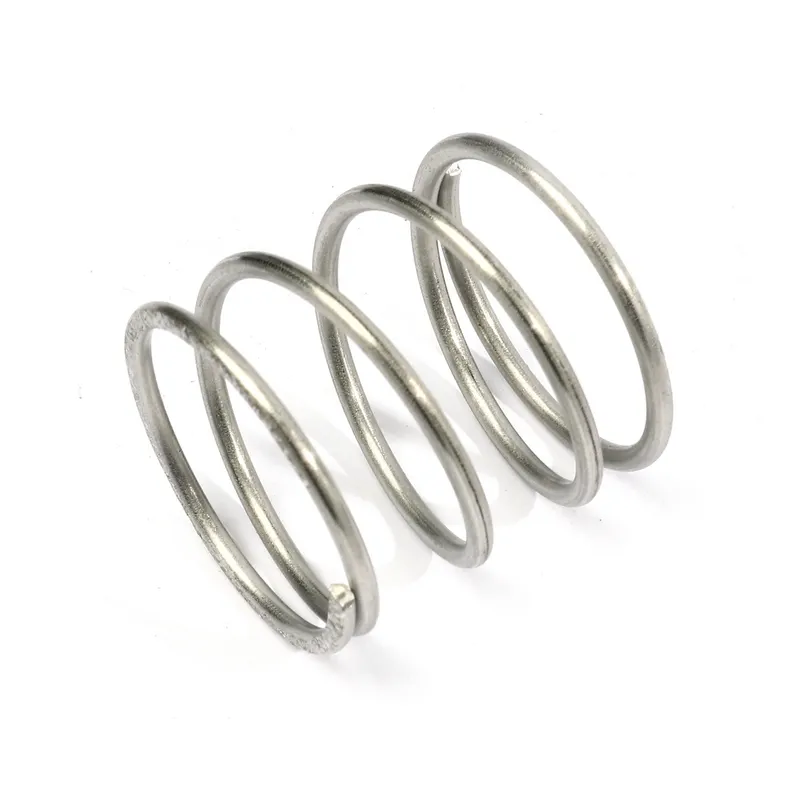 EBARA อะไหล่ MECHANICAL SEAL DVS 5.75 - Image 2