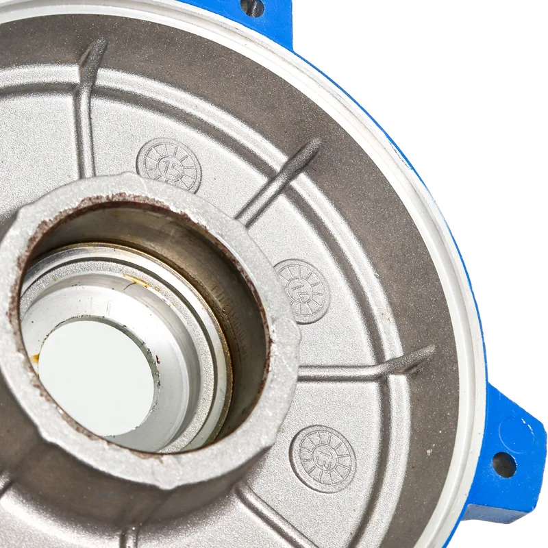 EBARA อะไหล่MOTOR COVER AGA,CM,CDA,3M,DWO,2CDX - Image 3