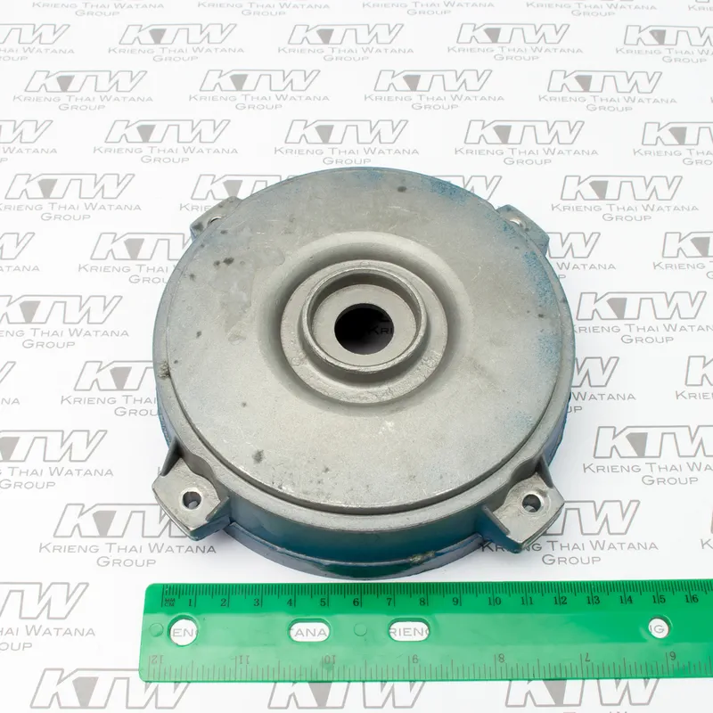 EBARA อะไหล่ MOTOR COVER CMB2.00M - Image 2