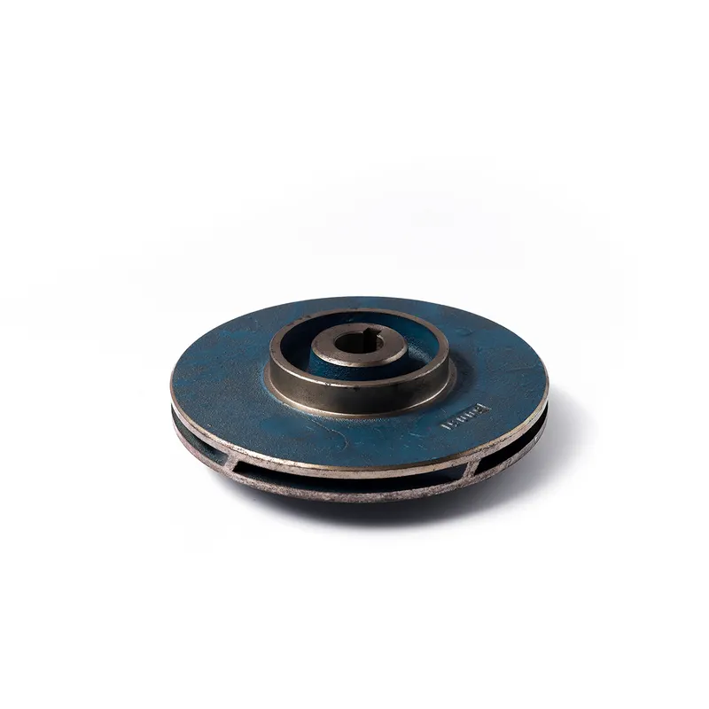 EBARA อะไหล่ IMPELLER MD32-160/1.5 - Image 2