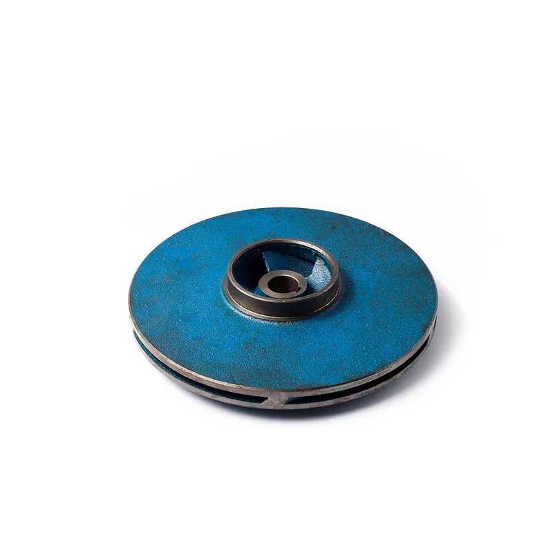 EBARA อะไหล่ IMPELLER MD32-200/3.0 - Image 2