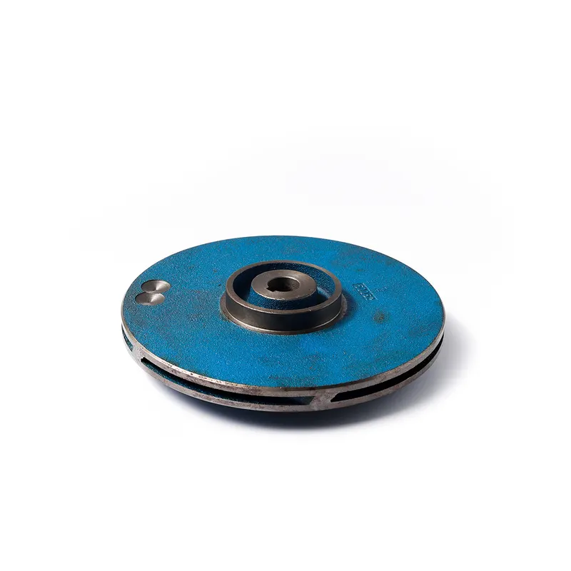 EBARA อะไหล่ IMPELLER MD32-200/3.0 - Image 3