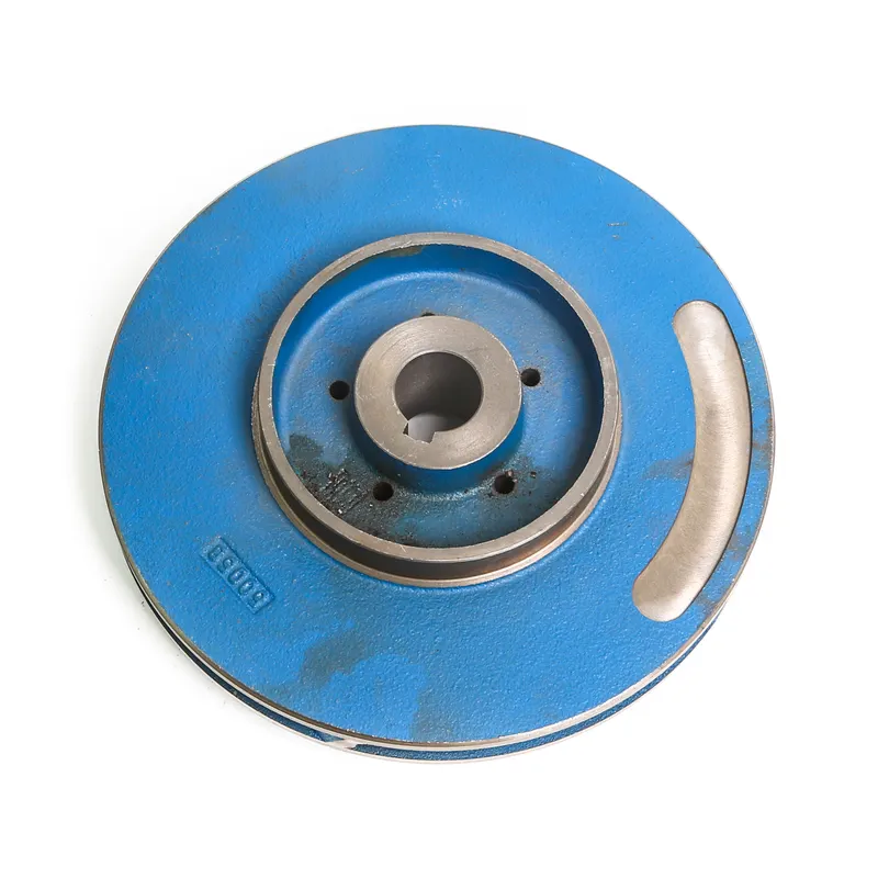 EBARA อะไหล่ IMPELLER MD50-200/9.2
