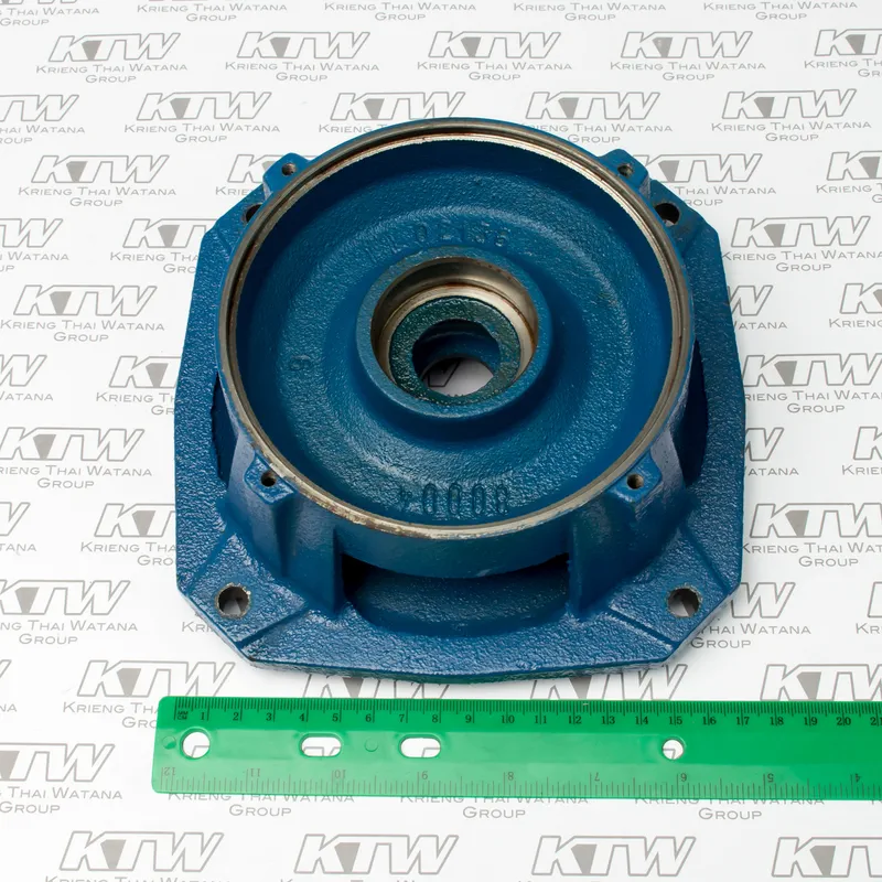 EBARA อะไหล่ MOTOR BRACKET FOR CMA CDA1.50M - Image 2
