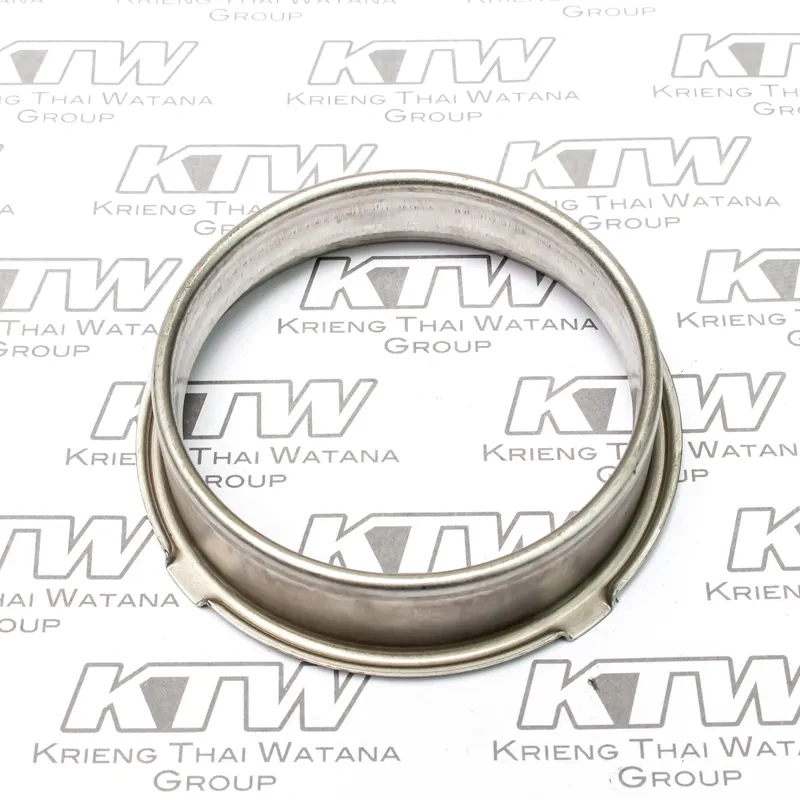 EBARA อะไหล่ CASING RING - Image 2