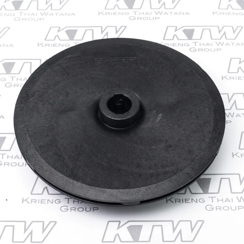 EBARA อะไหล่ IMPELLER FOR COMPACT AM/6 - Image 2